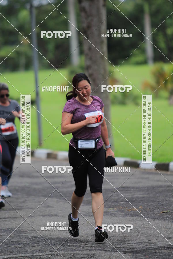 Buy your photos of the eventSantander Track & Field Run Series - Plaza Sul - Jardim Bot�nico on Fotop