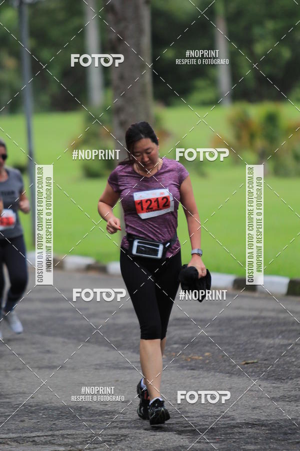 Buy your photos of the eventSantander Track & Field Run Series - Plaza Sul - Jardim Bot�nico on Fotop