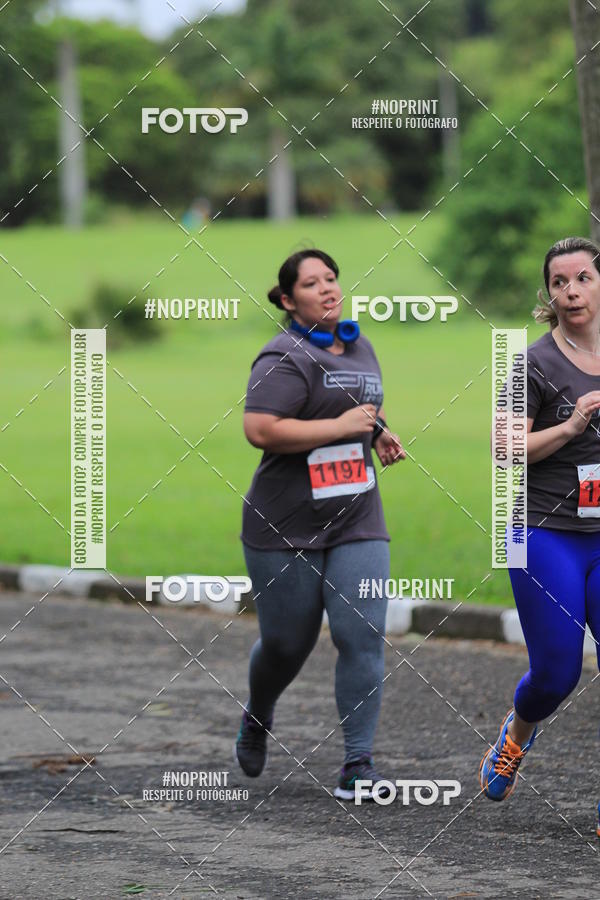 Buy your photos of the eventSantander Track & Field Run Series - Plaza Sul - Jardim Bot�nico on Fotop