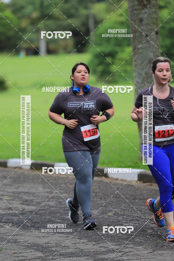 Buy your photos of the eventSantander Track & Field Run Series - Plaza Sul - Jardim Bot�nico on Fotop