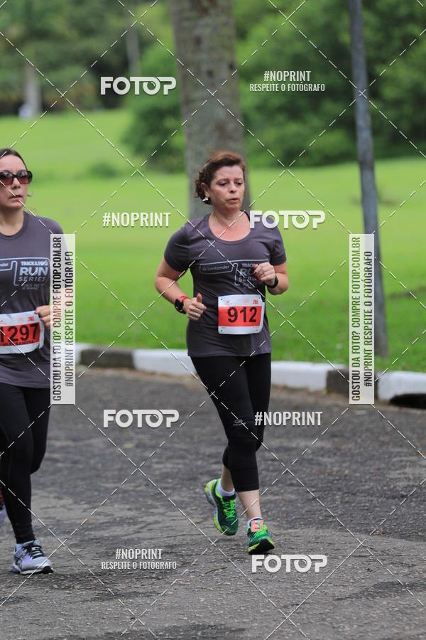 Buy your photos of the eventSantander Track & Field Run Series - Plaza Sul - Jardim Bot�nico on Fotop