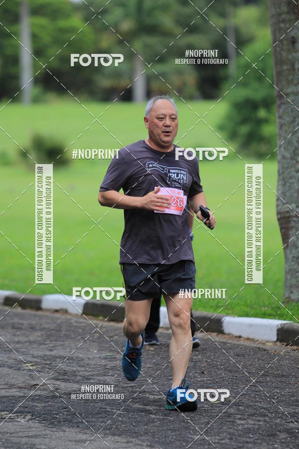 Buy your photos of the eventSantander Track & Field Run Series - Plaza Sul - Jardim Bot�nico on Fotop
