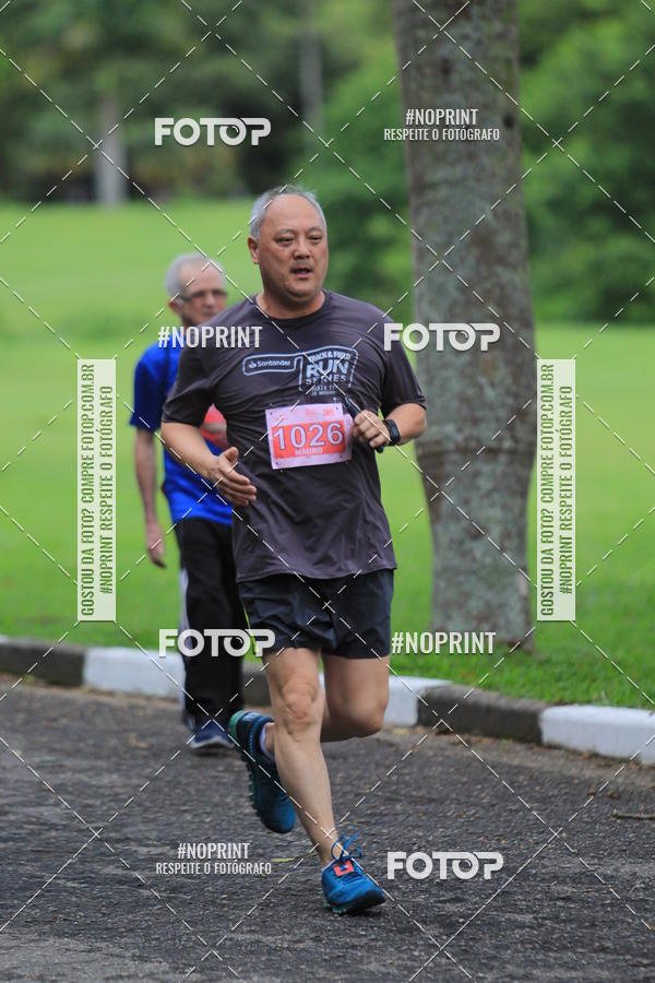 Buy your photos of the eventSantander Track & Field Run Series - Plaza Sul - Jardim Bot�nico on Fotop