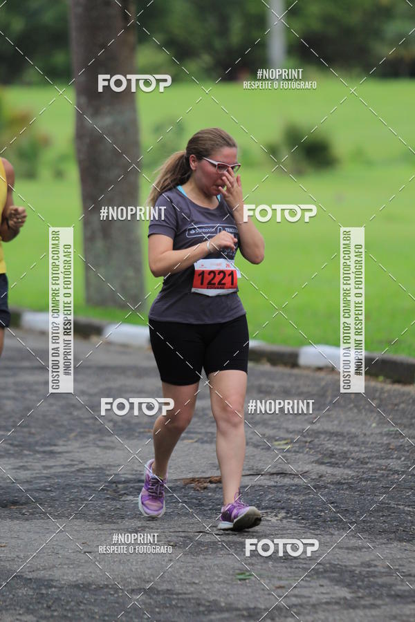 Buy your photos of the eventSantander Track & Field Run Series - Plaza Sul - Jardim Bot�nico on Fotop
