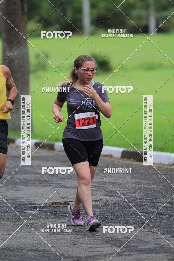 Buy your photos of the eventSantander Track & Field Run Series - Plaza Sul - Jardim Bot�nico on Fotop