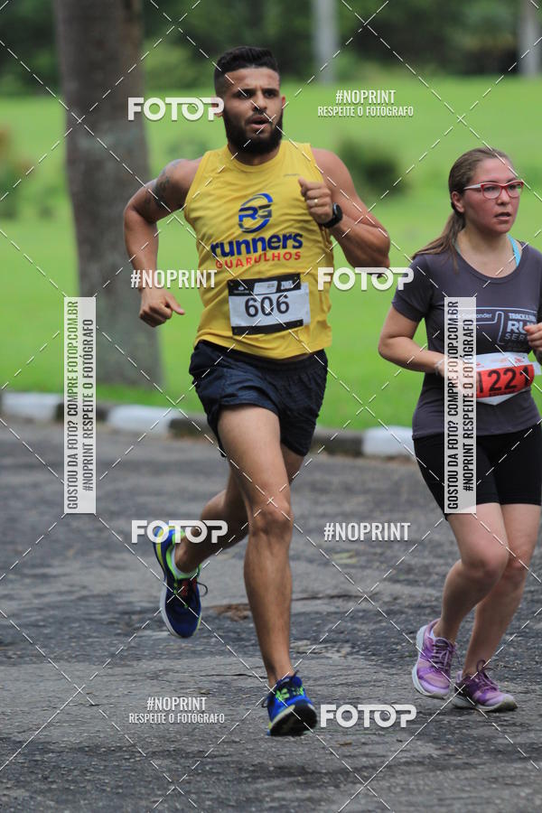 Buy your photos of the eventSantander Track & Field Run Series - Plaza Sul - Jardim Bot�nico on Fotop