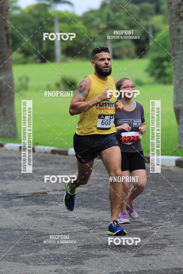 Buy your photos of the eventSantander Track & Field Run Series - Plaza Sul - Jardim Bot�nico on Fotop