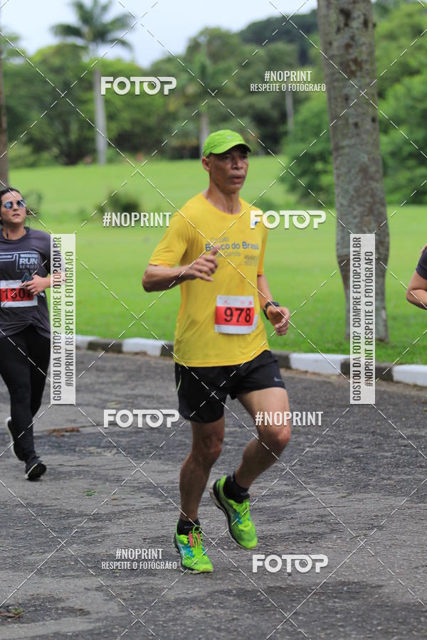 Buy your photos of the eventSantander Track & Field Run Series - Plaza Sul - Jardim Bot�nico on Fotop