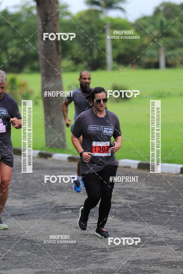 Buy your photos of the eventSantander Track & Field Run Series - Plaza Sul - Jardim Bot�nico on Fotop