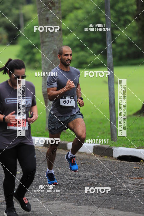 Buy your photos of the eventSantander Track & Field Run Series - Plaza Sul - Jardim Bot�nico on Fotop