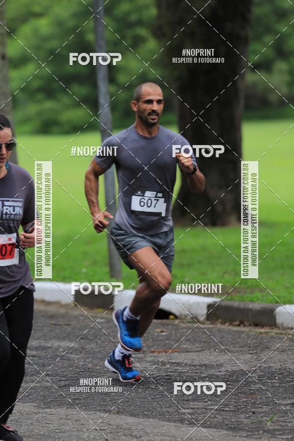 Buy your photos of the eventSantander Track & Field Run Series - Plaza Sul - Jardim Bot�nico on Fotop