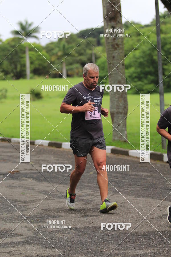 Buy your photos of the eventSantander Track & Field Run Series - Plaza Sul - Jardim Bot�nico on Fotop