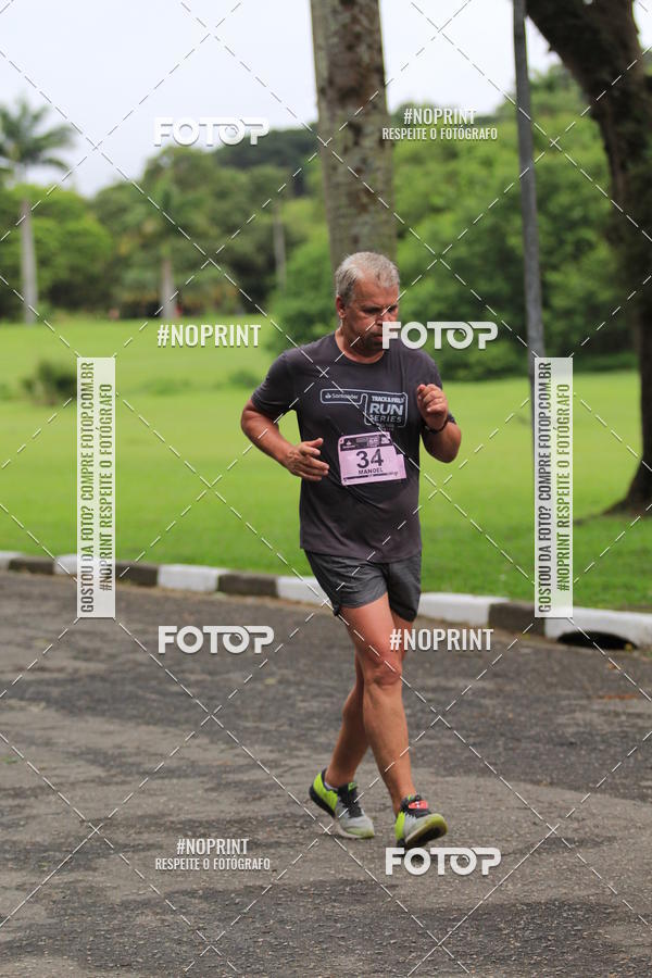 Buy your photos of the eventSantander Track & Field Run Series - Plaza Sul - Jardim Bot�nico on Fotop