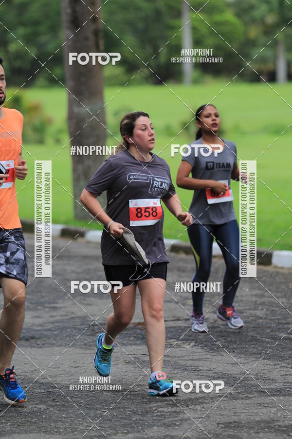 Buy your photos of the eventSantander Track & Field Run Series - Plaza Sul - Jardim Bot�nico on Fotop