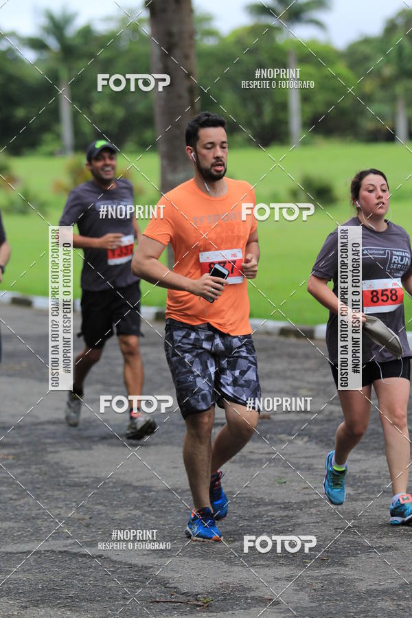 Buy your photos of the eventSantander Track & Field Run Series - Plaza Sul - Jardim Bot�nico on Fotop