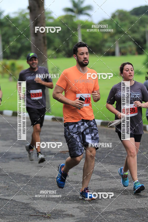 Buy your photos of the eventSantander Track & Field Run Series - Plaza Sul - Jardim Bot�nico on Fotop