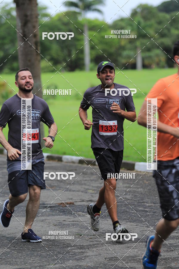 Buy your photos of the eventSantander Track & Field Run Series - Plaza Sul - Jardim Bot�nico on Fotop