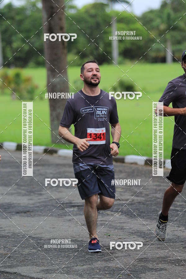 Buy your photos of the eventSantander Track & Field Run Series - Plaza Sul - Jardim Bot�nico on Fotop