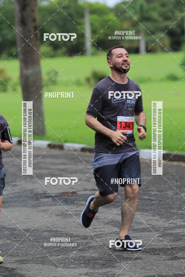 Buy your photos of the eventSantander Track & Field Run Series - Plaza Sul - Jardim Bot�nico on Fotop