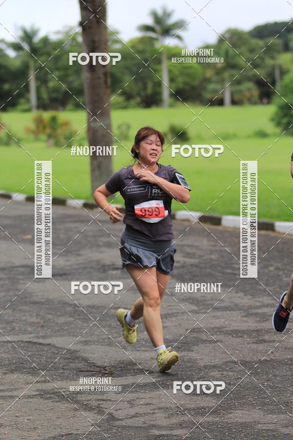 Buy your photos of the eventSantander Track & Field Run Series - Plaza Sul - Jardim Bot�nico on Fotop