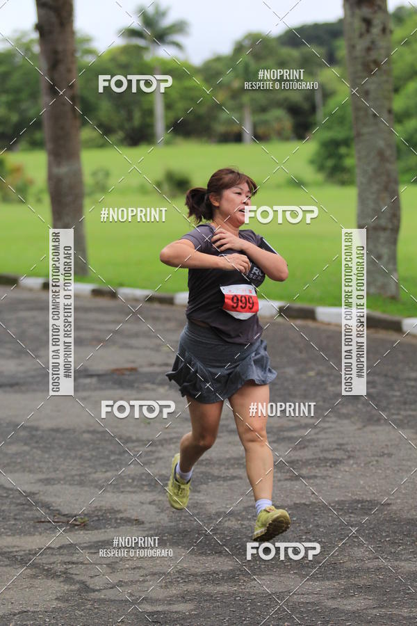 Buy your photos of the eventSantander Track & Field Run Series - Plaza Sul - Jardim Bot�nico on Fotop