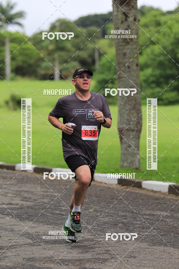 Buy your photos of the eventSantander Track & Field Run Series - Plaza Sul - Jardim Bot�nico on Fotop