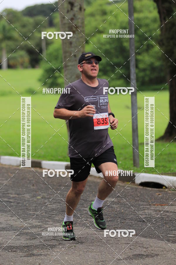 Buy your photos of the eventSantander Track & Field Run Series - Plaza Sul - Jardim Bot�nico on Fotop