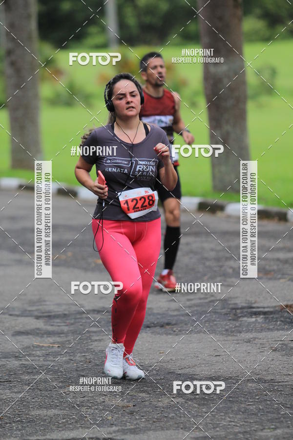 Buy your photos of the eventSantander Track & Field Run Series - Plaza Sul - Jardim Bot�nico on Fotop