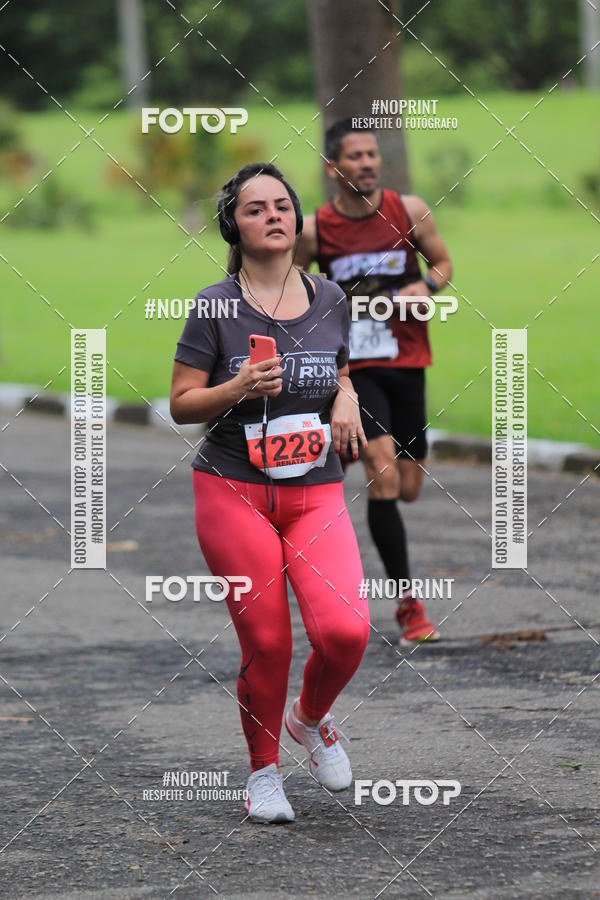Buy your photos of the eventSantander Track & Field Run Series - Plaza Sul - Jardim Bot�nico on Fotop