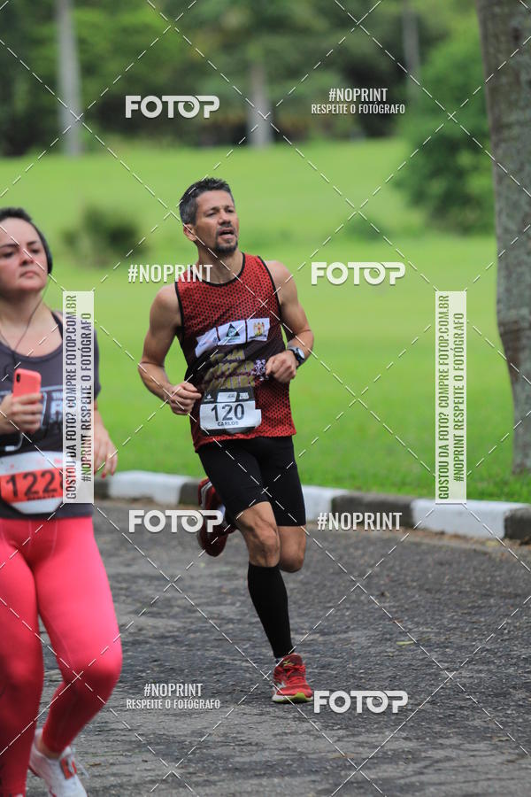 Buy your photos of the eventSantander Track & Field Run Series - Plaza Sul - Jardim Bot�nico on Fotop