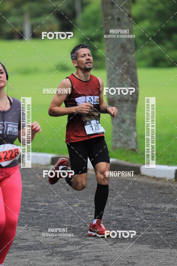 Buy your photos of the eventSantander Track & Field Run Series - Plaza Sul - Jardim Bot�nico on Fotop