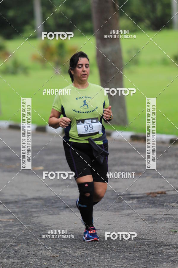 Buy your photos of the eventSantander Track & Field Run Series - Plaza Sul - Jardim Bot�nico on Fotop