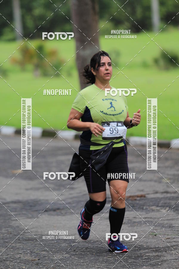 Buy your photos of the eventSantander Track & Field Run Series - Plaza Sul - Jardim Bot�nico on Fotop