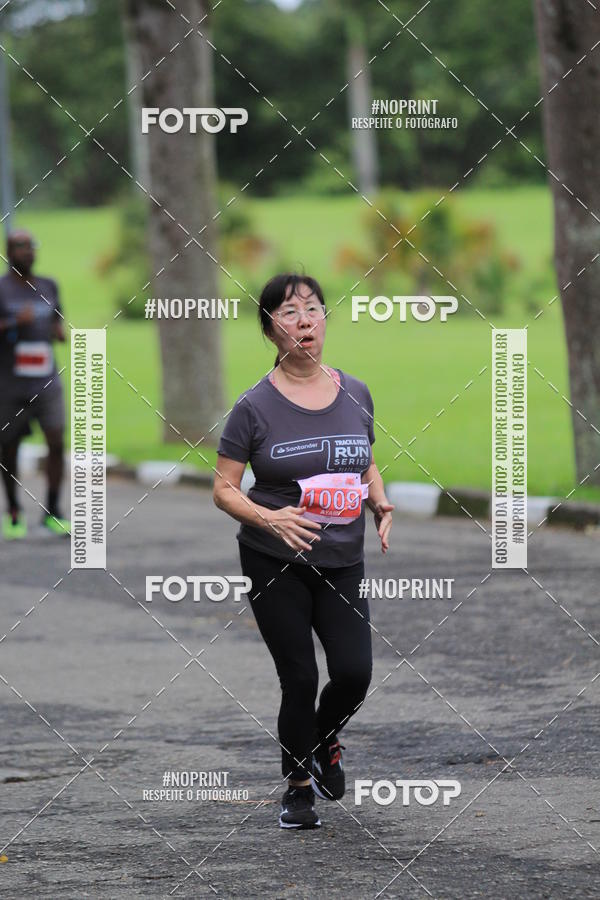 Buy your photos of the eventSantander Track & Field Run Series - Plaza Sul - Jardim Bot�nico on Fotop