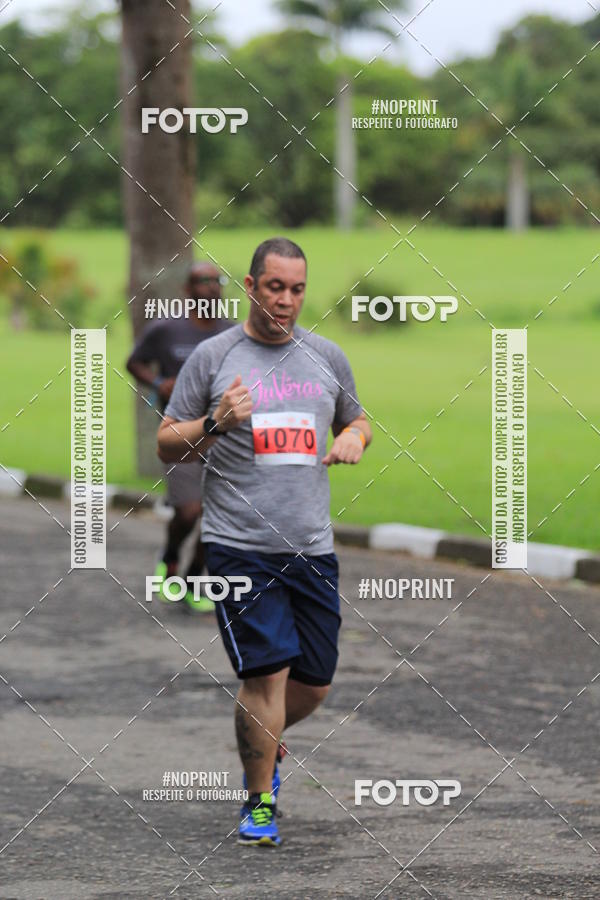 Buy your photos of the eventSantander Track & Field Run Series - Plaza Sul - Jardim Bot�nico on Fotop