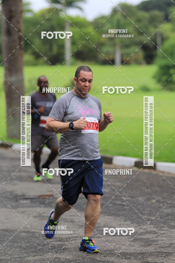 Buy your photos of the eventSantander Track & Field Run Series - Plaza Sul - Jardim Bot�nico on Fotop