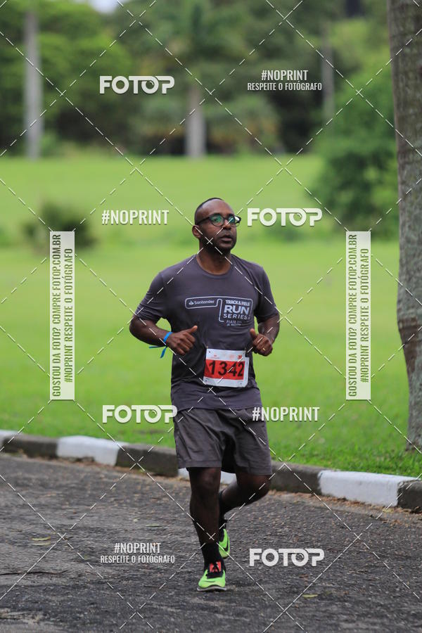 Buy your photos of the eventSantander Track & Field Run Series - Plaza Sul - Jardim Bot�nico on Fotop