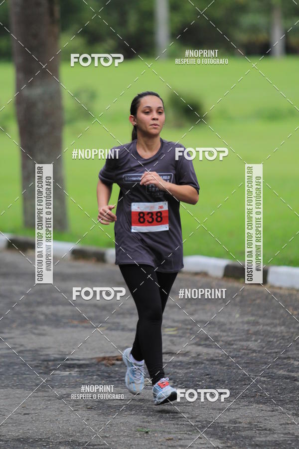Buy your photos of the eventSantander Track & Field Run Series - Plaza Sul - Jardim Bot�nico on Fotop