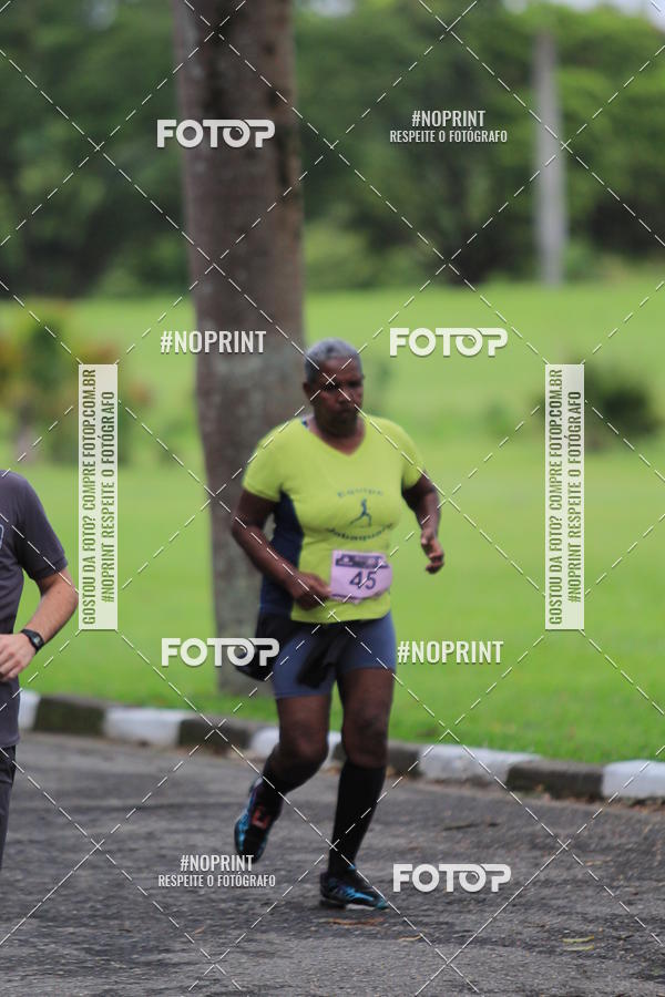 Buy your photos of the eventSantander Track & Field Run Series - Plaza Sul - Jardim Bot�nico on Fotop