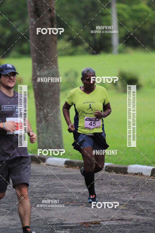 Buy your photos of the eventSantander Track & Field Run Series - Plaza Sul - Jardim Bot�nico on Fotop