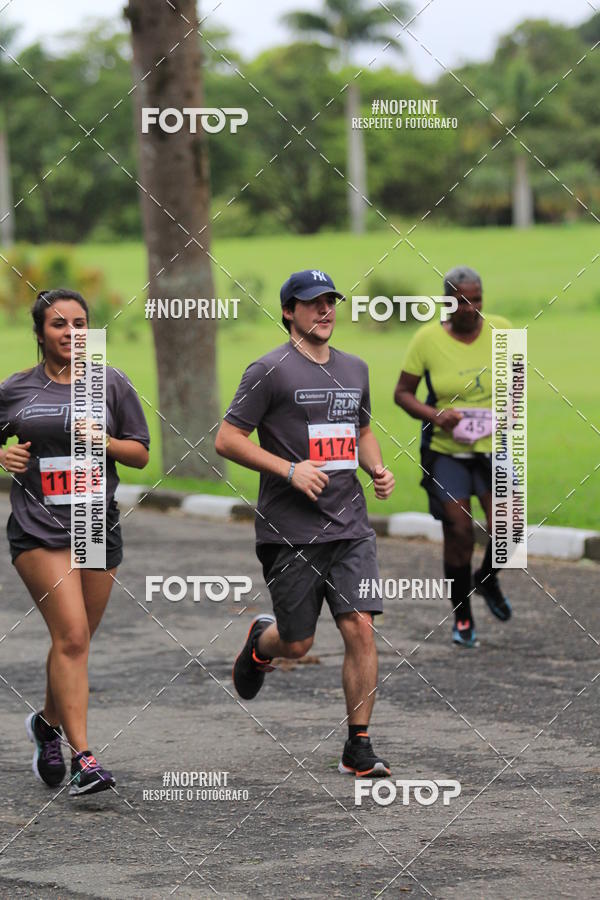 Buy your photos of the eventSantander Track & Field Run Series - Plaza Sul - Jardim Bot�nico on Fotop