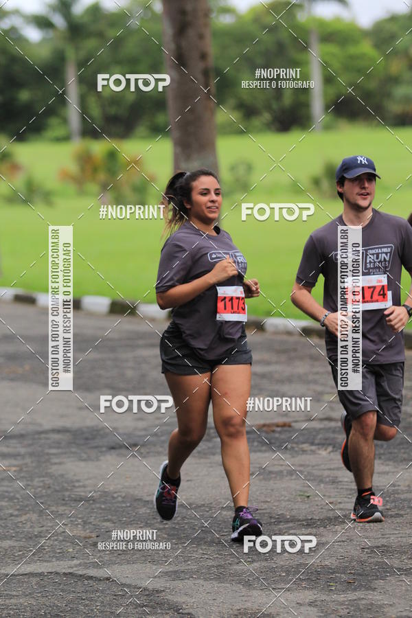 Buy your photos of the eventSantander Track & Field Run Series - Plaza Sul - Jardim Bot�nico on Fotop