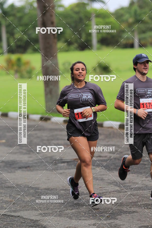 Buy your photos of the eventSantander Track & Field Run Series - Plaza Sul - Jardim Bot�nico on Fotop