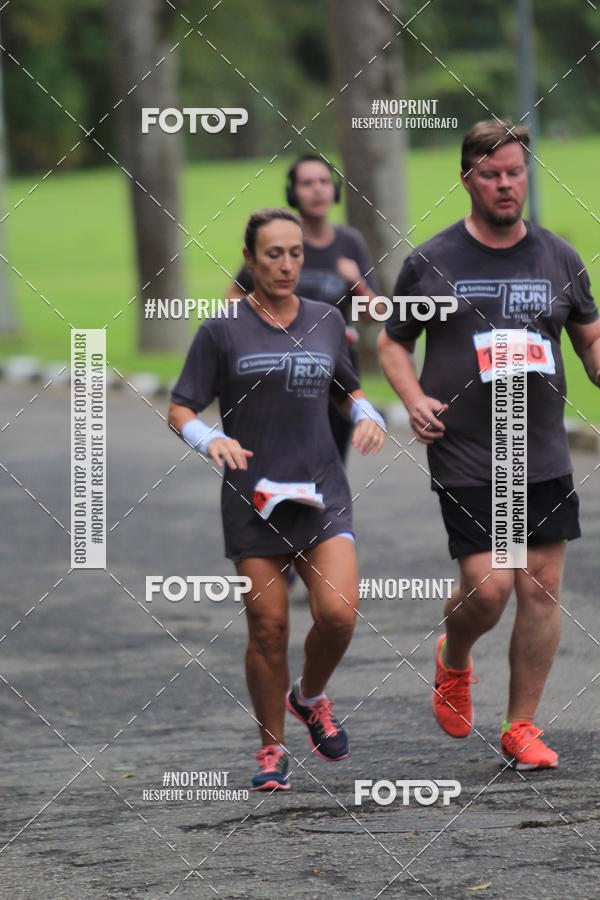 Buy your photos of the eventSantander Track & Field Run Series - Plaza Sul - Jardim Bot�nico on Fotop