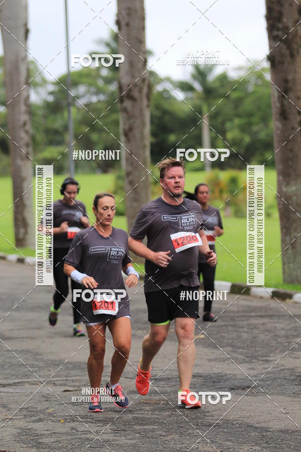 Buy your photos of the eventSantander Track & Field Run Series - Plaza Sul - Jardim Bot�nico on Fotop