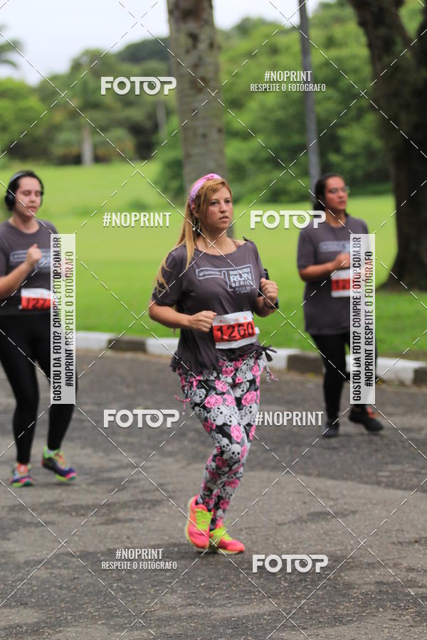 Buy your photos of the eventSantander Track & Field Run Series - Plaza Sul - Jardim Bot�nico on Fotop