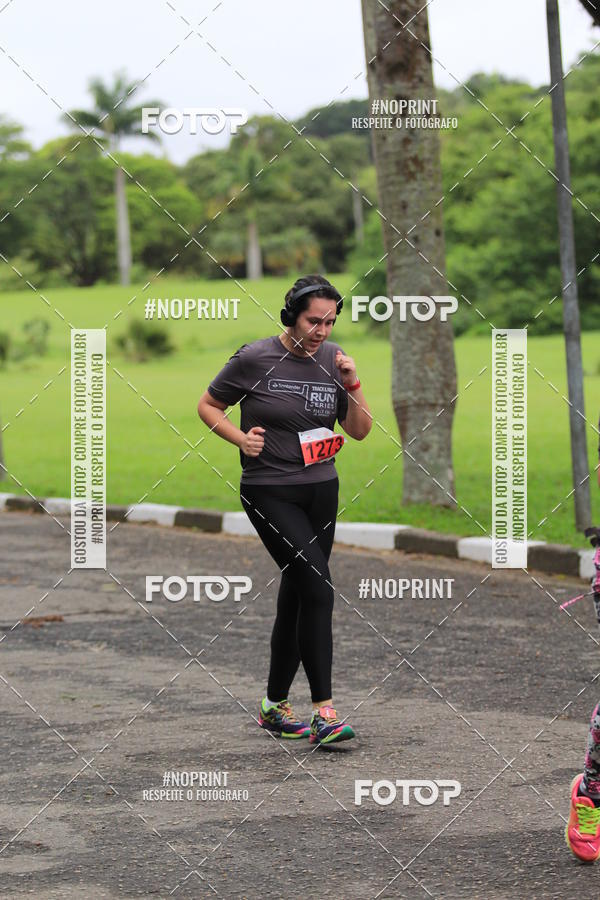Buy your photos of the eventSantander Track & Field Run Series - Plaza Sul - Jardim Bot�nico on Fotop