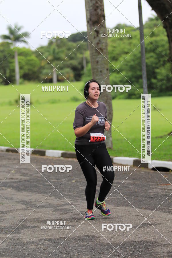 Buy your photos of the eventSantander Track & Field Run Series - Plaza Sul - Jardim Bot�nico on Fotop
