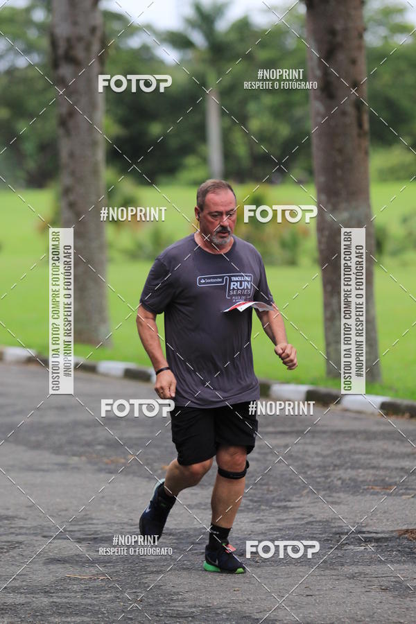 Buy your photos of the eventSantander Track & Field Run Series - Plaza Sul - Jardim Bot�nico on Fotop