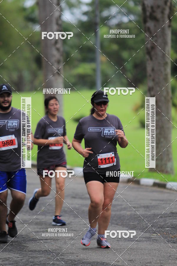 Buy your photos of the eventSantander Track & Field Run Series - Plaza Sul - Jardim Bot�nico on Fotop